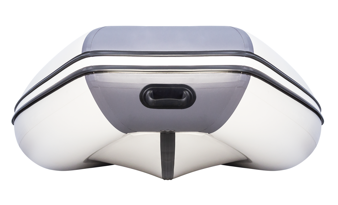 Лодка Ривьера Компакт 3600 СК в Нижнекамске