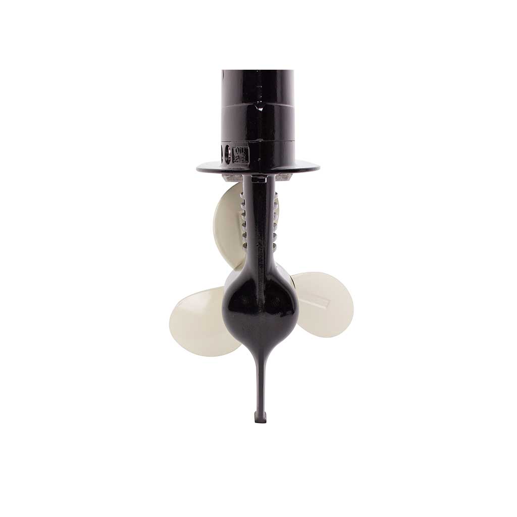 ЛОДОЧНЫЙ МОТОР TOYAMA T5ABMS в Нижнекамске