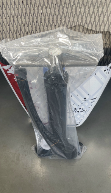 SUP (САП) ДОСКА RAIDEX I BOARD 11’ (332СМ) N 17 в Нижнекамске