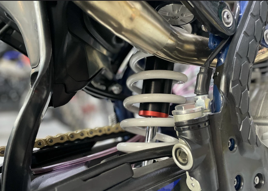 Мотоцикл Progasi RACE 300 AIR PRO SPORT в Нижнекамске