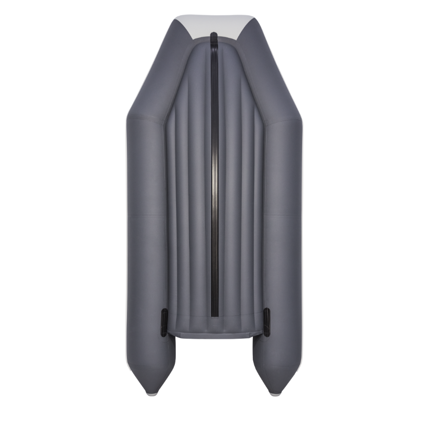 Лодка АКВА 3200 нднд в Нижнекамске