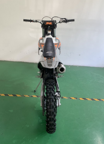 Мотоцикл JHLMOTO JHL LX4 CB300RL (175FMN) в Нижнекамске