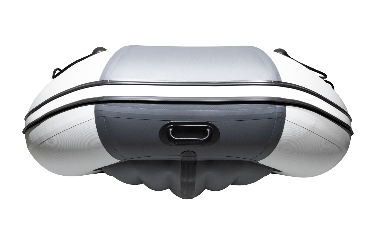 Лодка ривьера компакт 3200 нднд в Нижнекамске