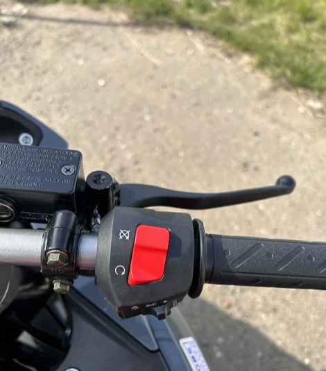 Мотоцикл RACER RC300CS SKYWAY SPORT в Нижнекамске