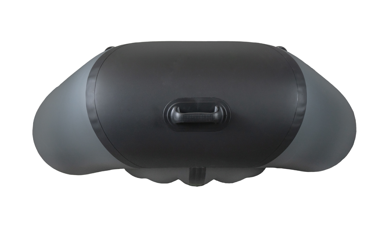 Лодка Барс 3400 НДНД в Нижнекамске