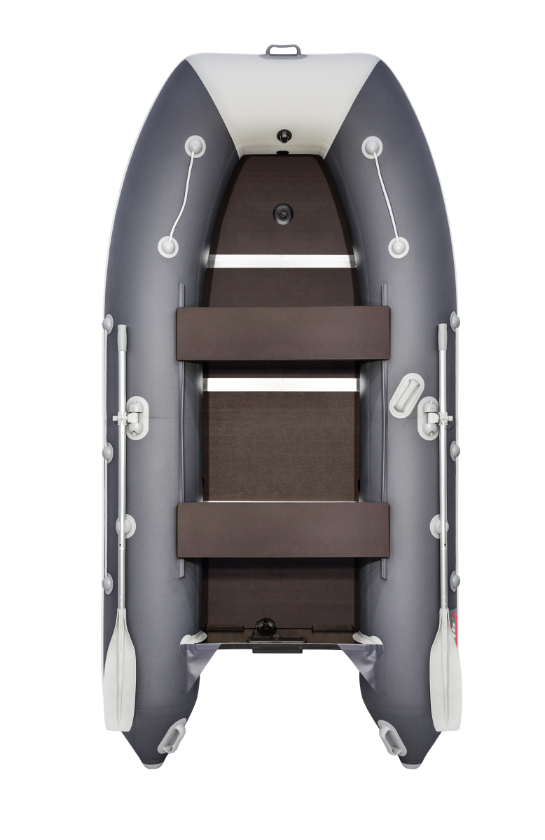 Лодка Таймень LX 3400 СК в Нижнекамске