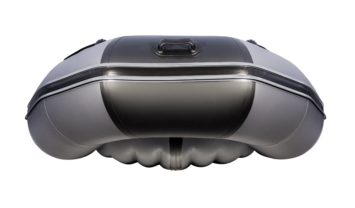 Лодка Таймень nx 3200 нднд в Нижнекамске