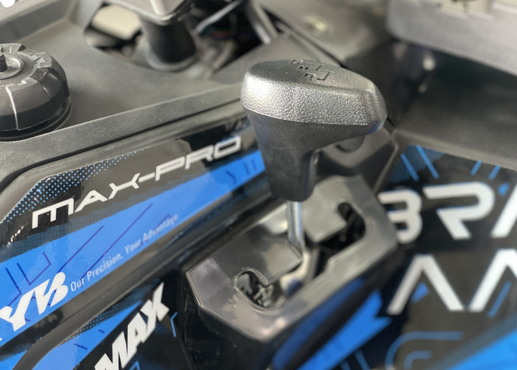 Квадроцикл PROMAX TAURUS 300 в Нижнекамске