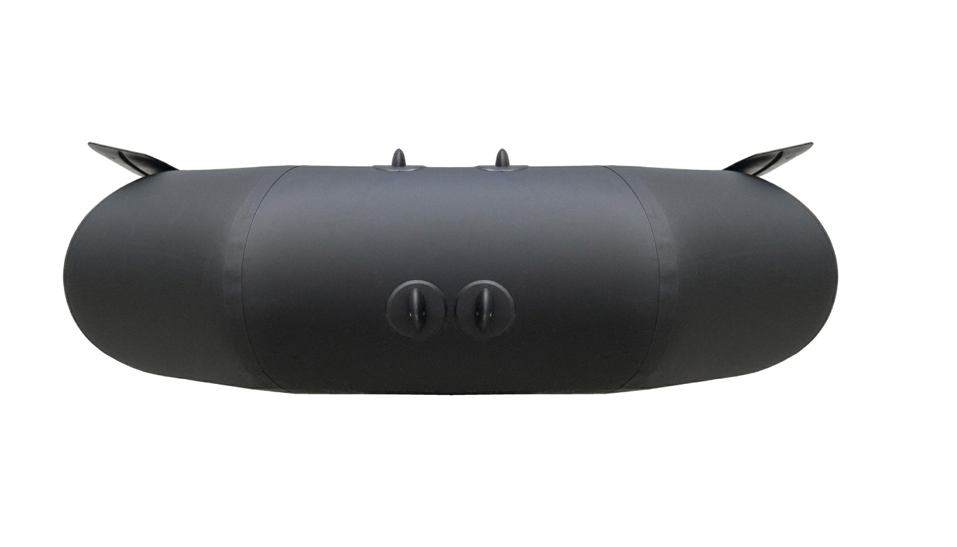 Лодка Таймень NX 270 в Нижнекамске