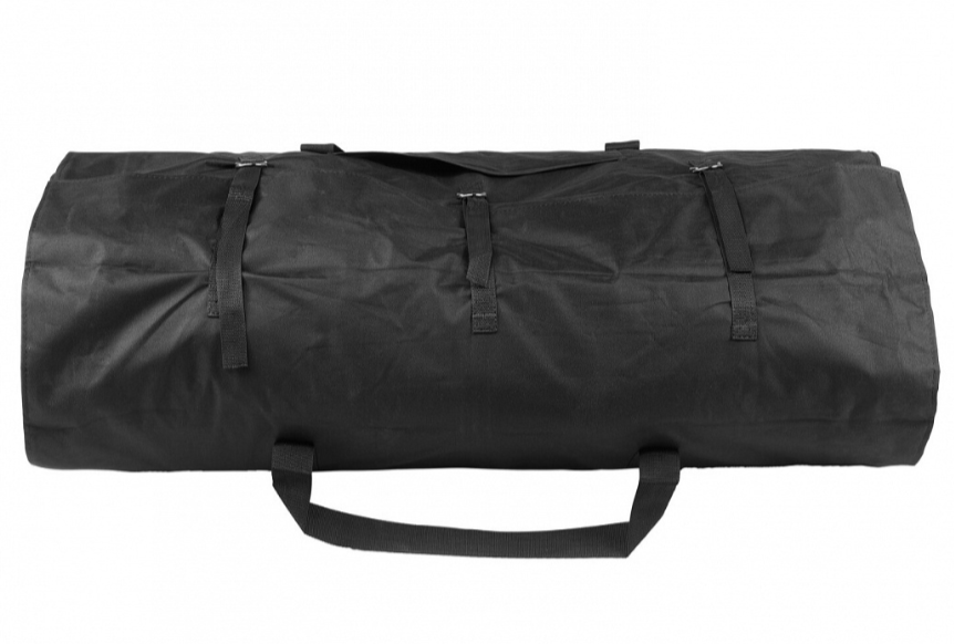 НАДУВНАЯ ЛОДКА GLADIATOR B420 в Нижнекамске