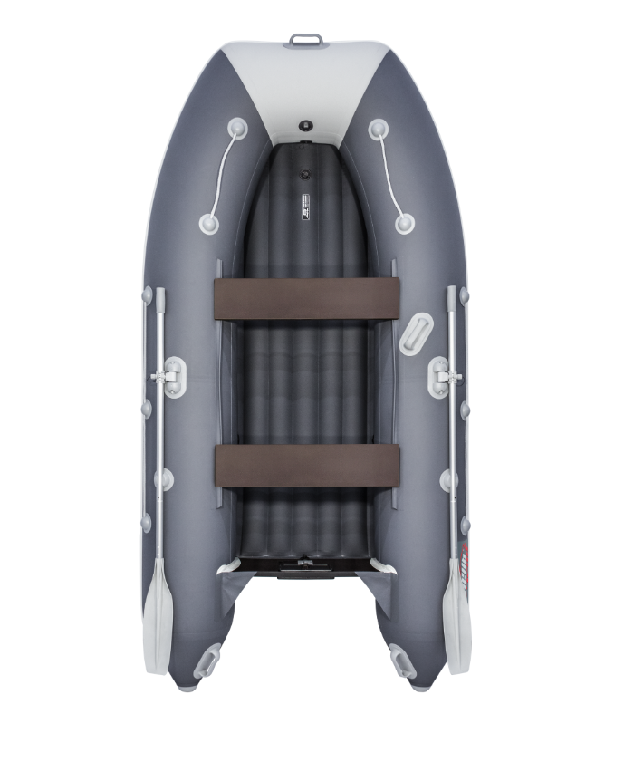 Лодка Таймень lx 3200 нднд в Нижнекамске