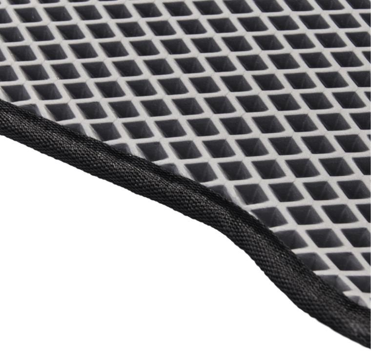 Коврик EVA Proff РИВЬЕРА МАКСИМА 3600 СК в Нижнекамске