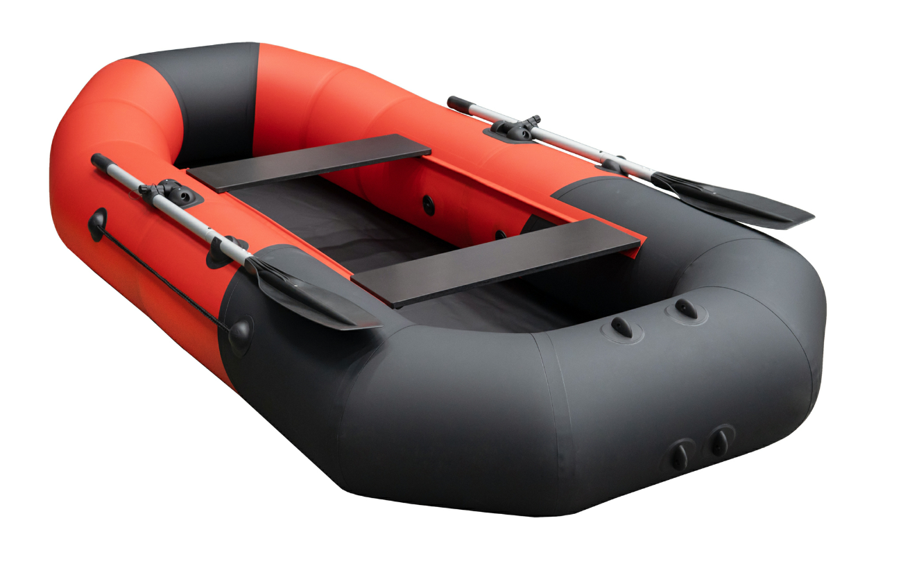 Лодка Таймень NX 270 в Нижнекамске