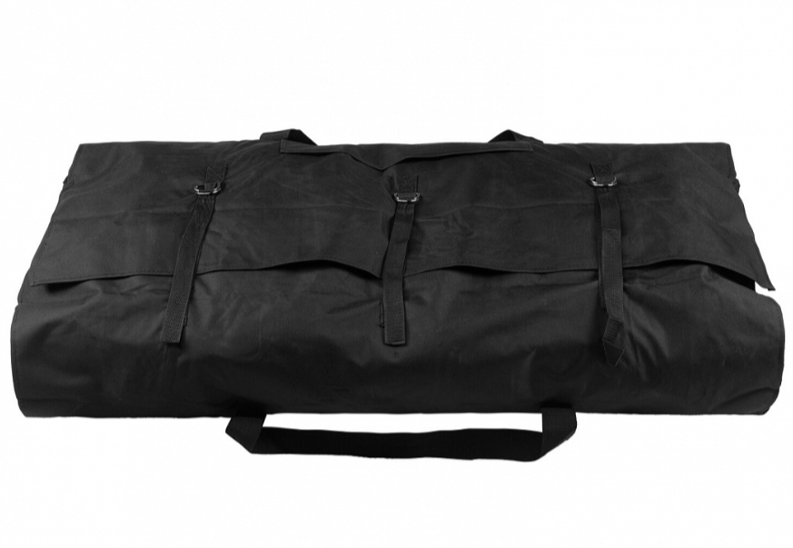 НАДУВНАЯ ЛОДКА GLADIATOR B420 в Нижнекамске