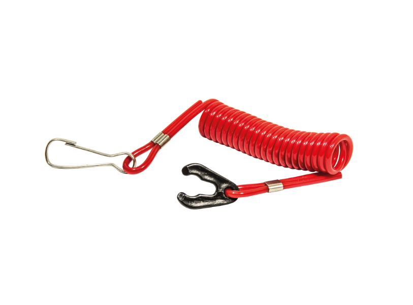 Лодочный мотор APACHE T9.9(15) BS в Нижнекамске