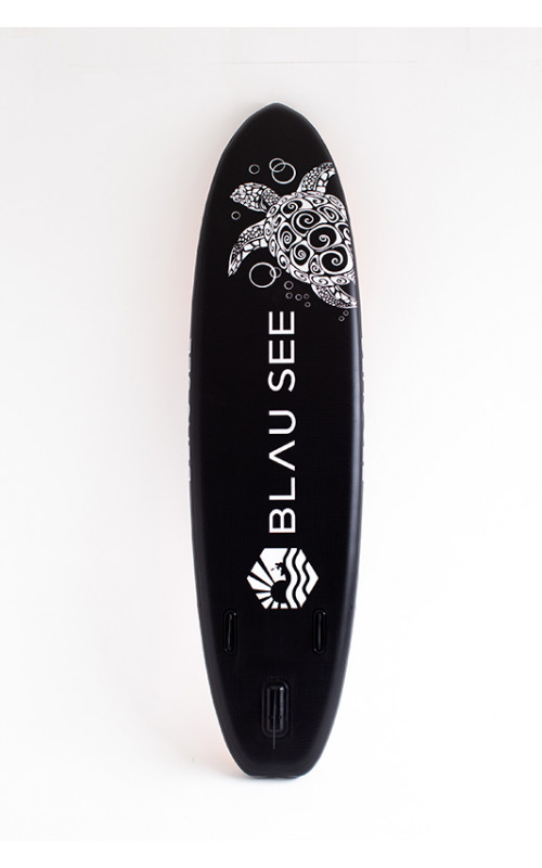 НАДУВНОЙ САП БОРД ORANGA SPACE 10,6 в Нижнекамске