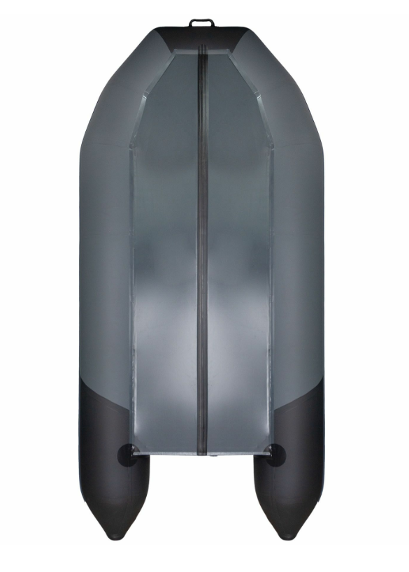 Лодка Таймень nx 3200 скк в Нижнекамске