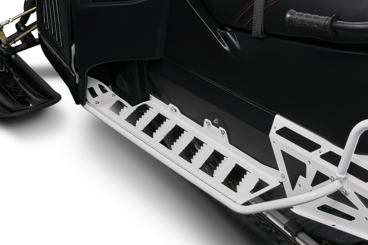 Снегоход IRBIS TUNGUS 600L 25/26 в Нижнекамске