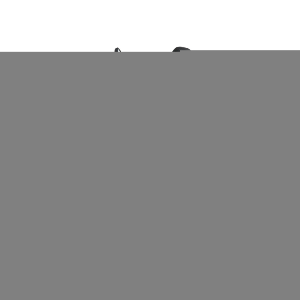 Мопед PROMAX ALPHA DIRT 150(49) в Нижнекамске