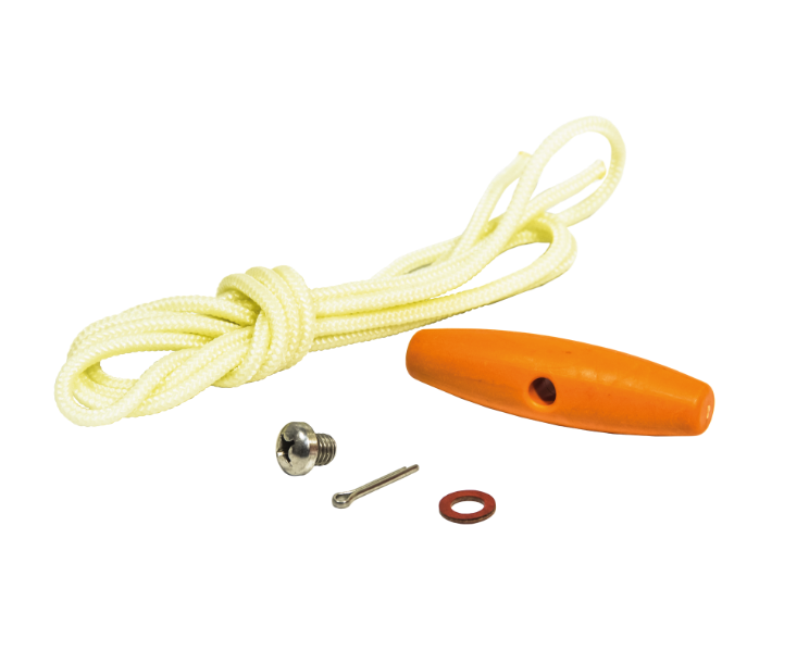 Лодочный мотор APACHE T9.9(15) BS в Нижнекамске