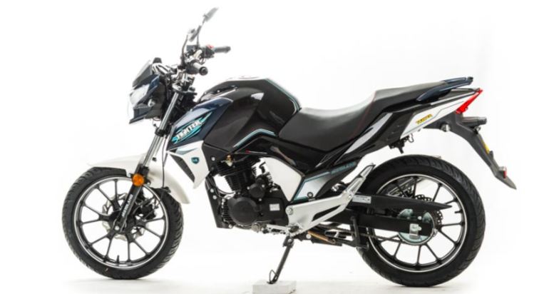 Мотоцикл MOTOLAND (МОТОЛЕНД) FIGHTER 250 в Нижнекамске