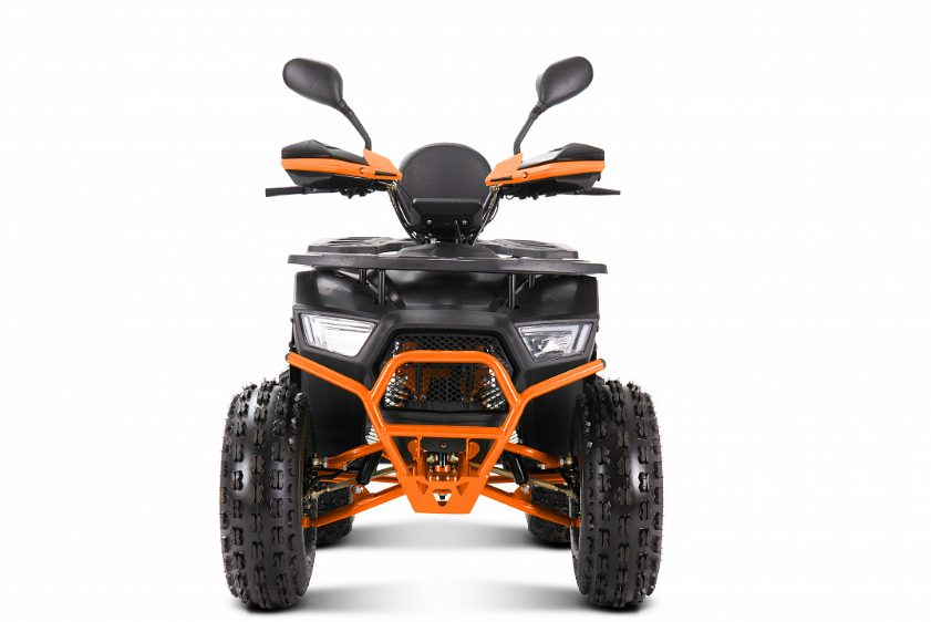 Квадроцикл YACOTA SIRIUS 2000W в Нижнекамске