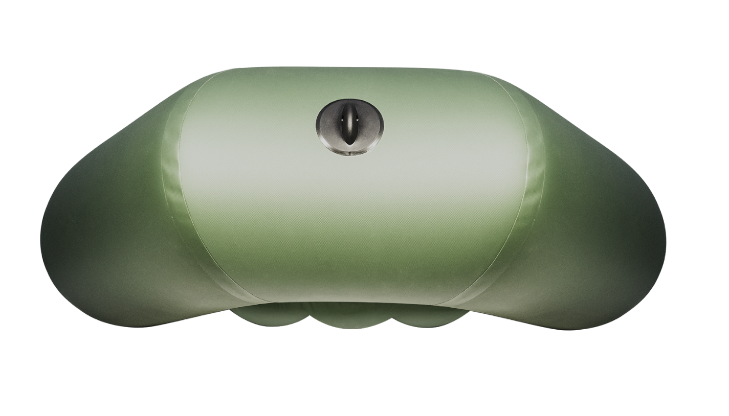 Лодка АКВА-ОПТИМА 260 НД в Нижнекамске