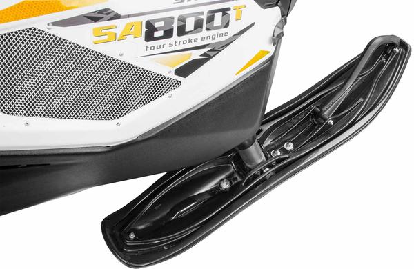 Снегоход STELS АТАМАН SA800T 2.0 в Нижнекамске