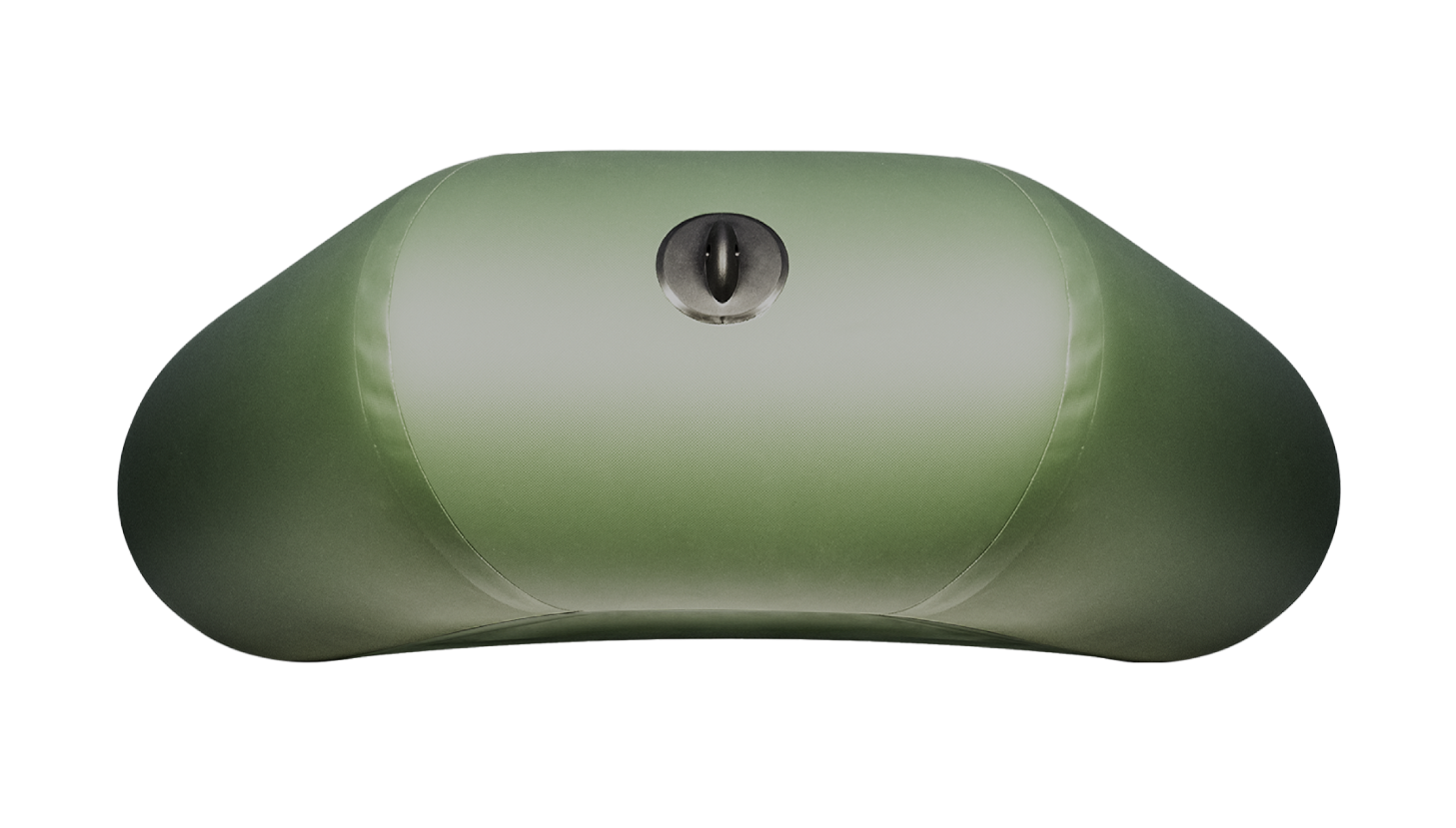 Лодка АКВА-ОПТИМА 260 в Нижнекамске