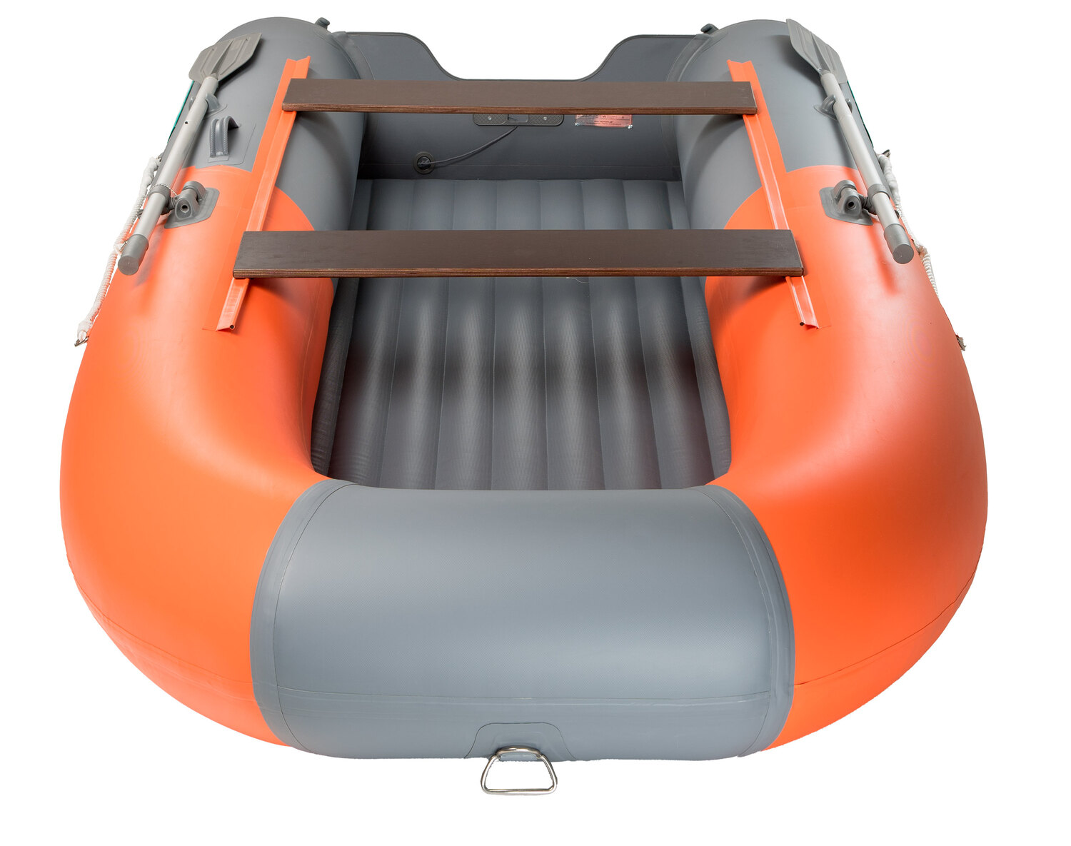 НАДУВНАЯ ЛОДКА GLADIATOR E330SL в Нижнекамске