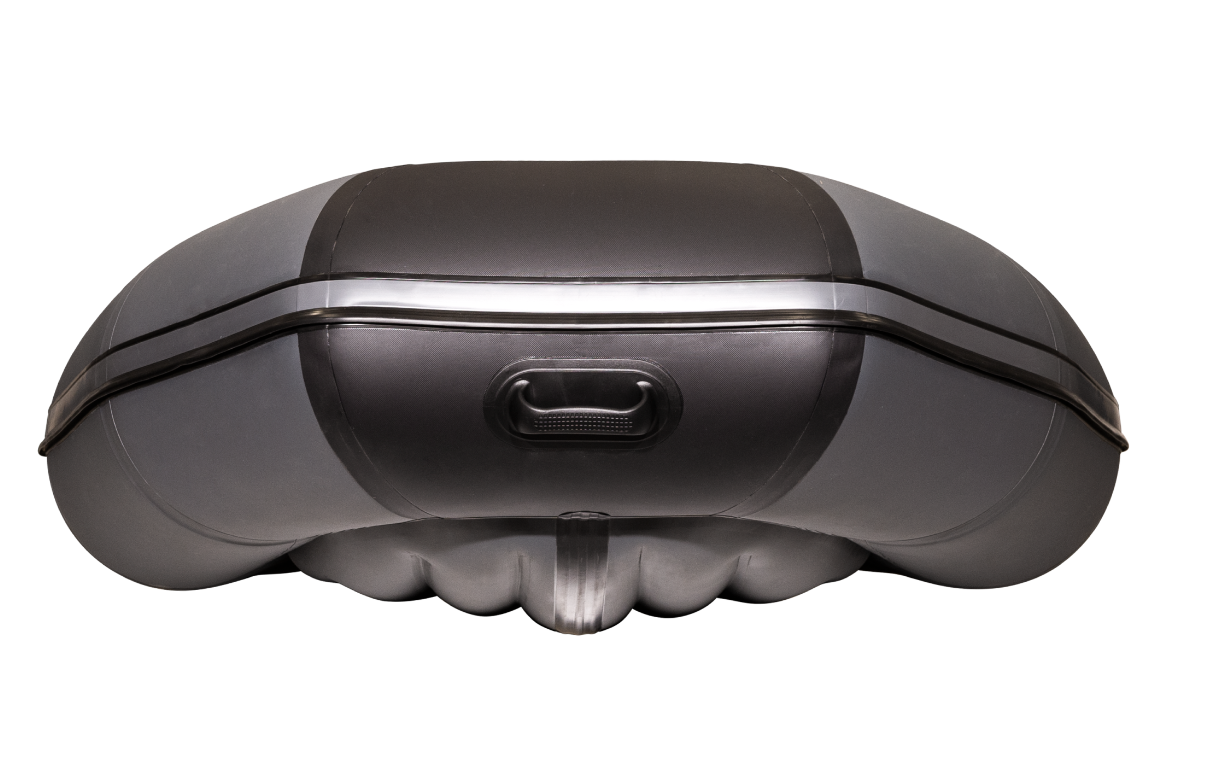 Лодка Таймень NX 2900 НДНД в Нижнекамске