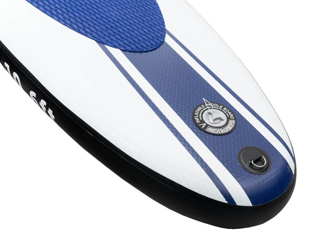 Сап-борд синий 10.6ft RIVIERA в Нижнекамске