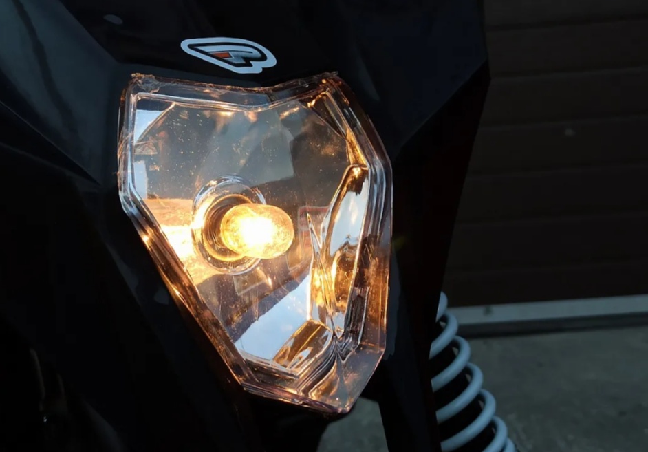 Квадроцикл PROMAX SNOW-RRO 150 + зимний комплект в Нижнекамске