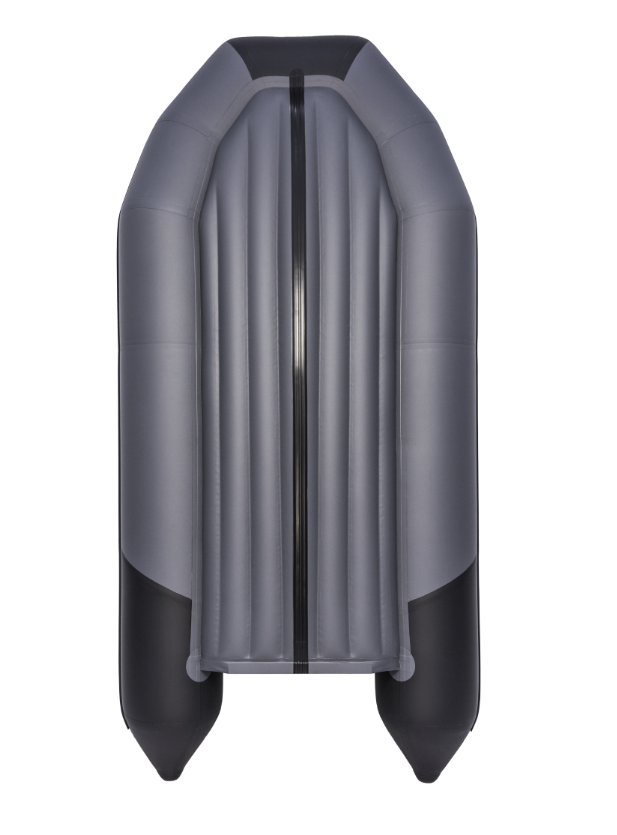 Лодка Таймень nx 3200 нднд в Нижнекамске