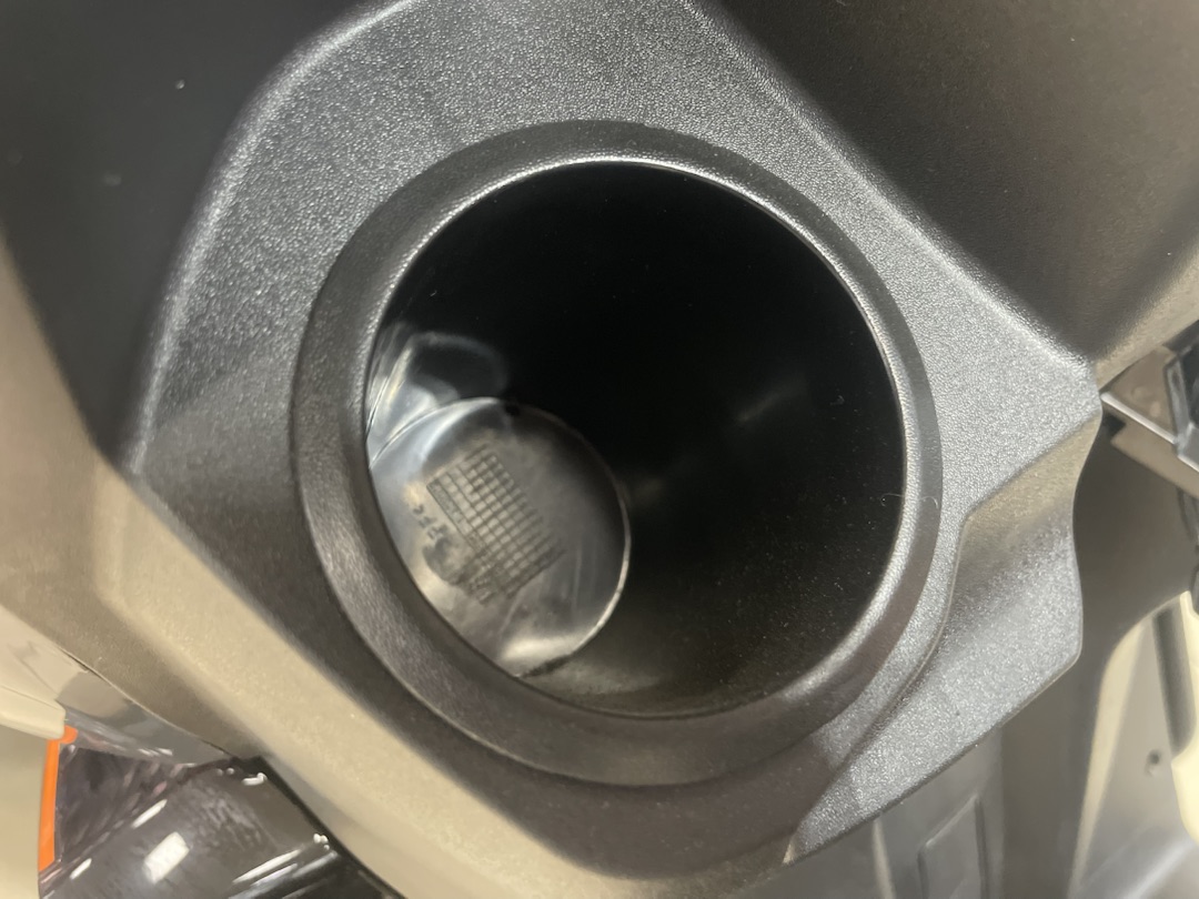 Скутер PROMAX STALKER ARMY 240(49) в Нижнекамске