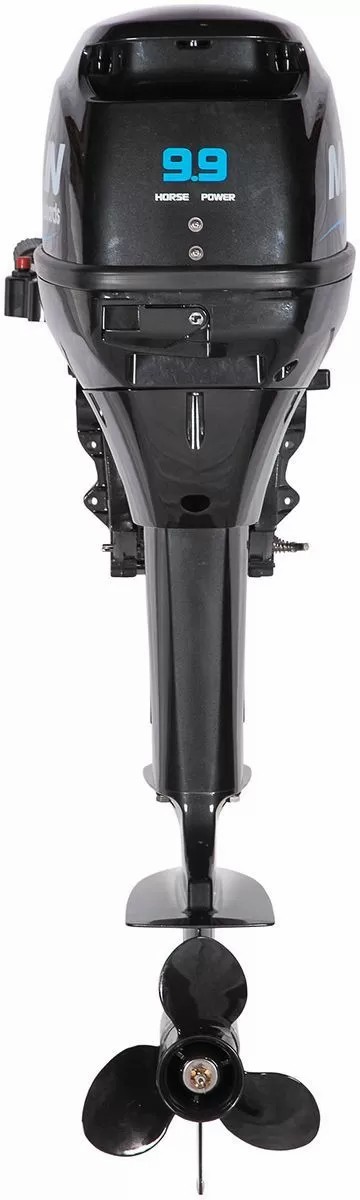 Лодочный мотор MARLIN MP 9.9 AMHS в Нижнекамске