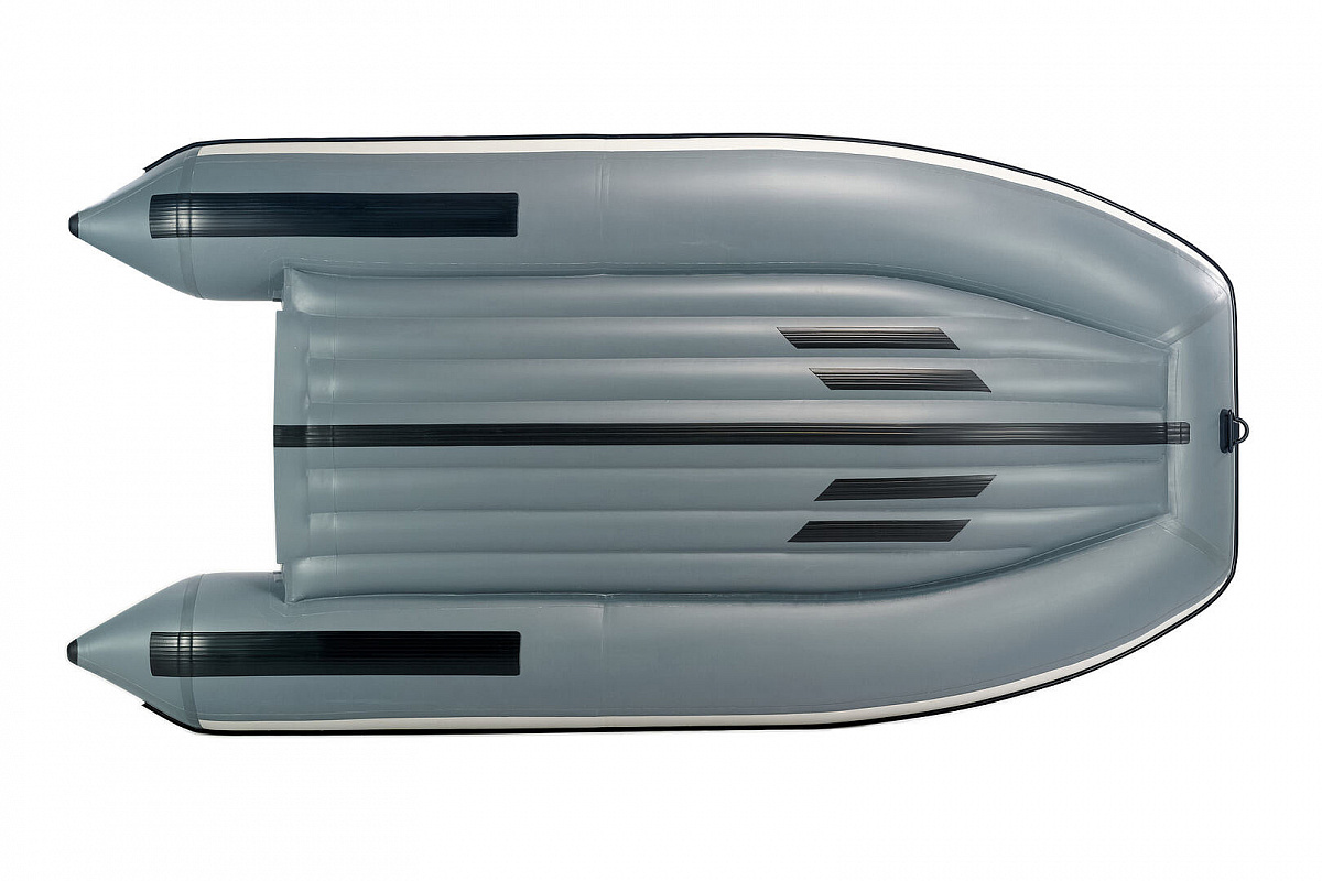 Лодка MISHIMO LITE 430 в Нижнекамске