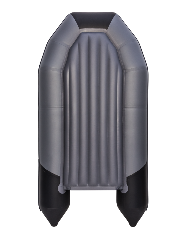 Лодка Таймень NX 2800 НДНД в Нижнекамске