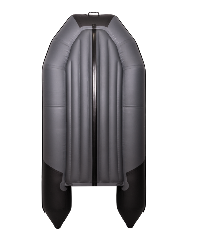 Лодка Таймень NX 2900 НДНД в Нижнекамске