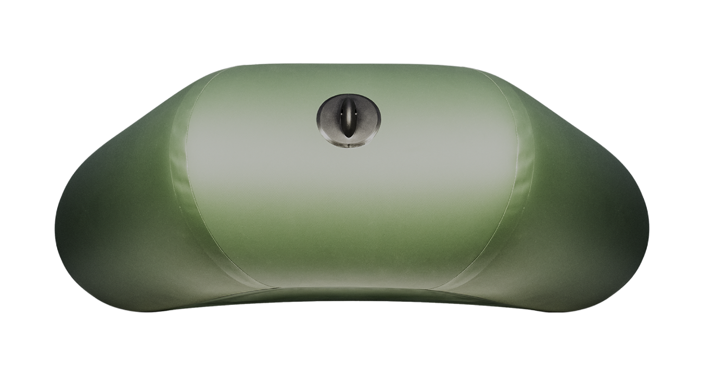 Лодка АКВА-ОПТИМА 240 в Нижнекамске