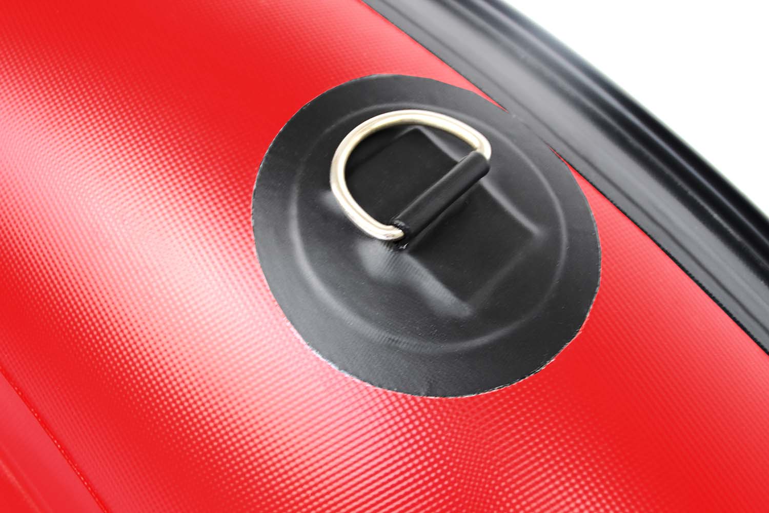 ЛОДКА SMARINE STRONG 365 в Нижнекамске