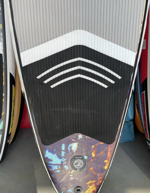 SUP (САП) ДОСКА RAIDEX I BOARD 11’ (332СМ) N 34 в Нижнекамске