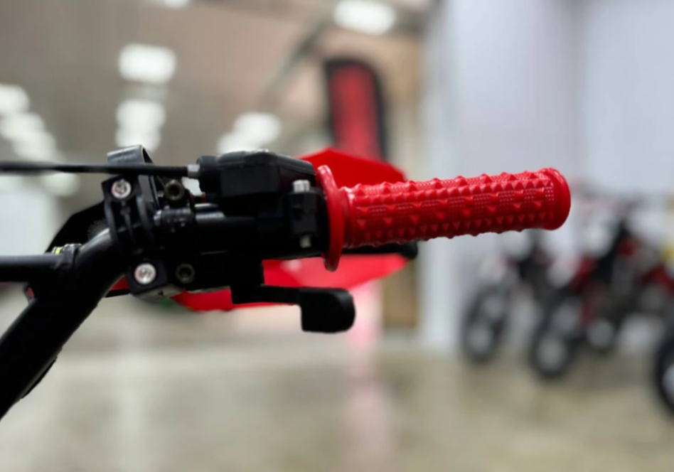 Квадроцикл GBM ROBLOX в Нижнекамске