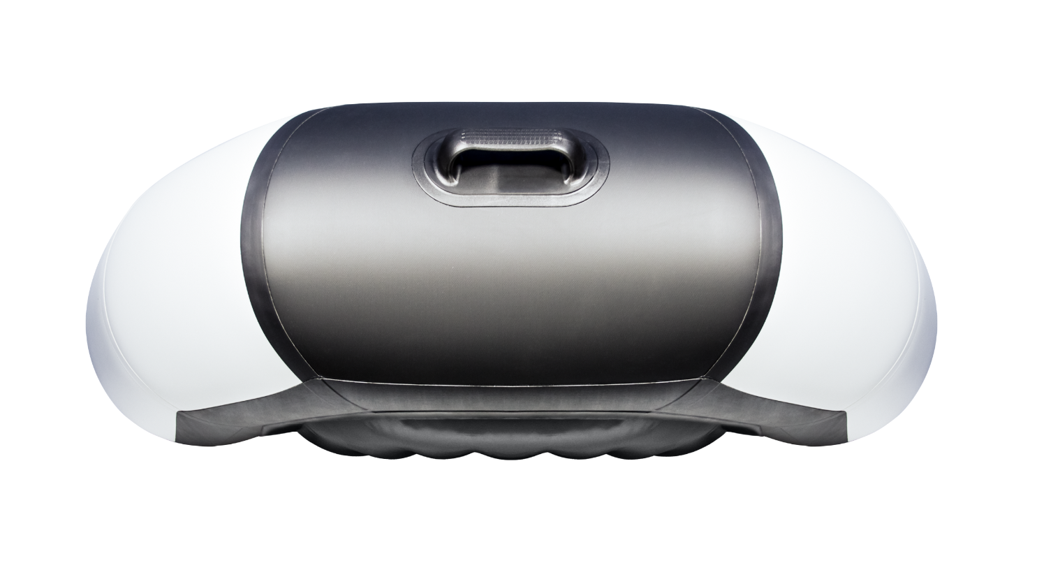 Лодка Таймень NX 270 НД в Нижнекамске