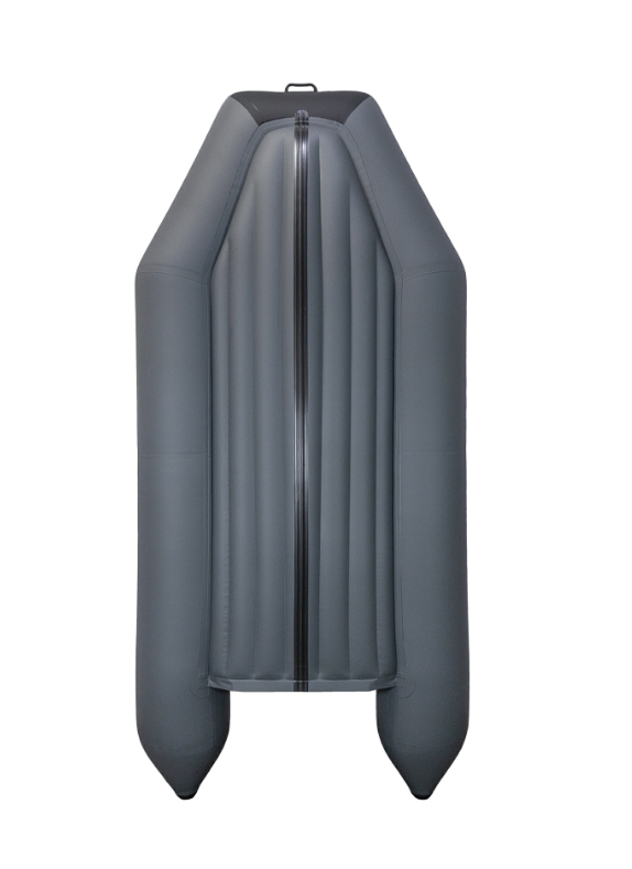 Лодка Барс 3200 нднд в Нижнекамске