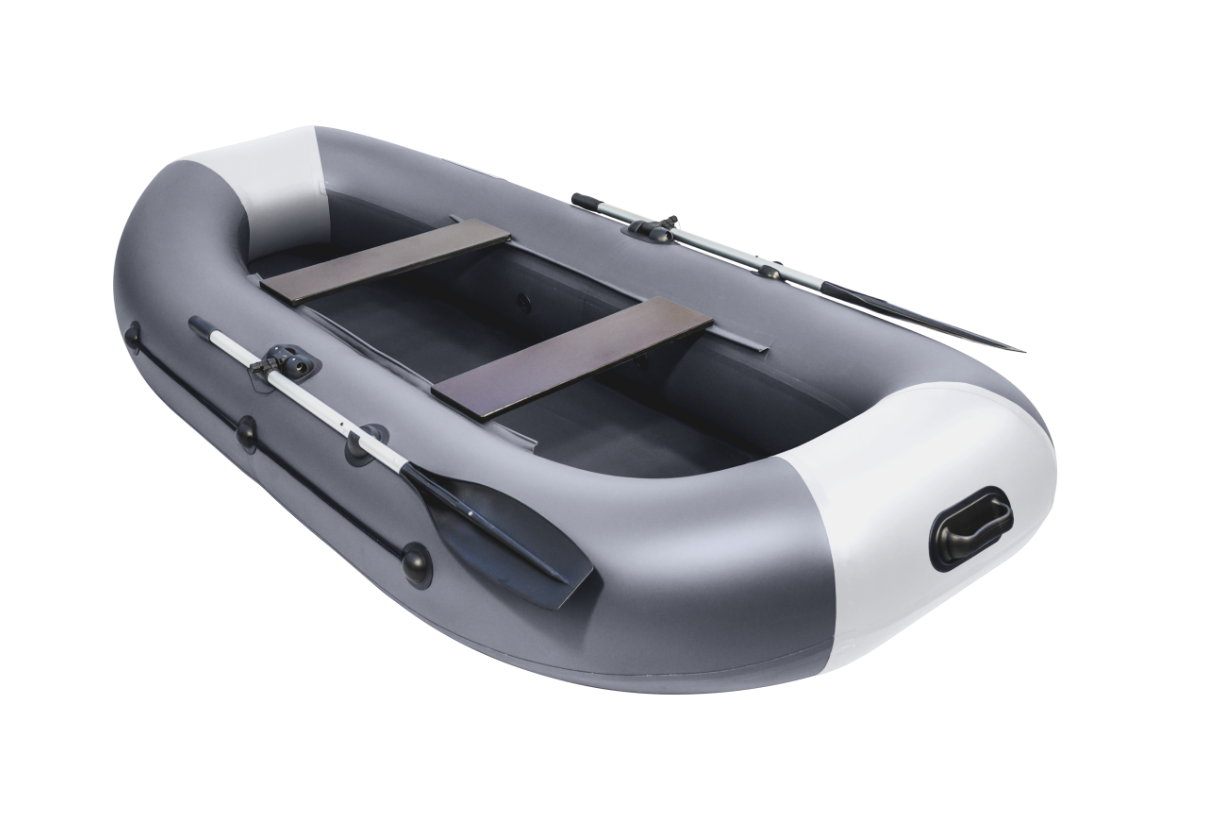 Лодка Таймень LX 290 в Нижнекамске