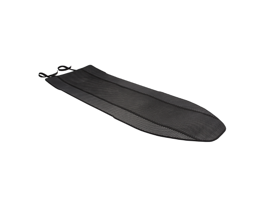 Коврик EVA Standart РИВЬЕРА КОМПАКТ 3400 СК в Нижнекамске