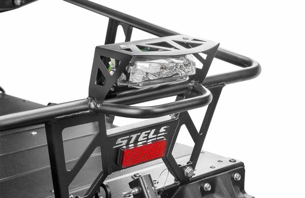 Снегоход STELS ВИТЯЗЬ SA800 2.0 в Нижнекамске