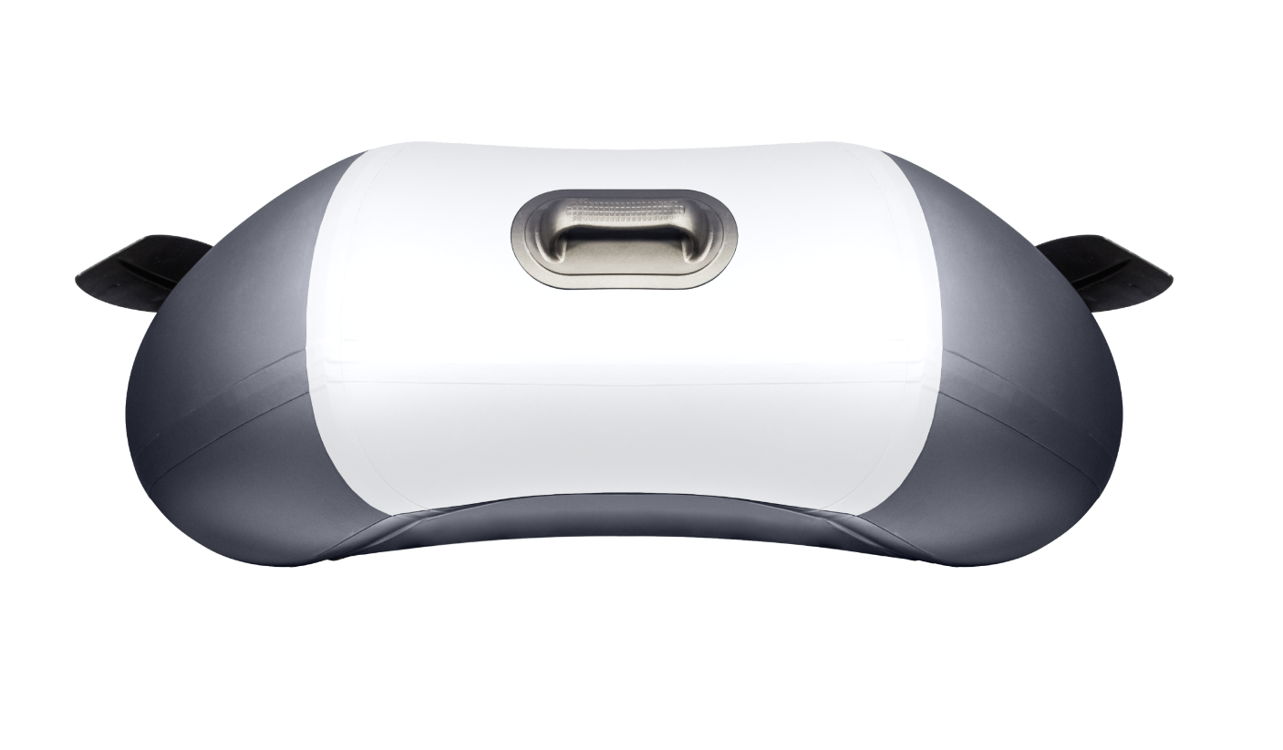 Лодка Таймень LX 290 в Нижнекамске