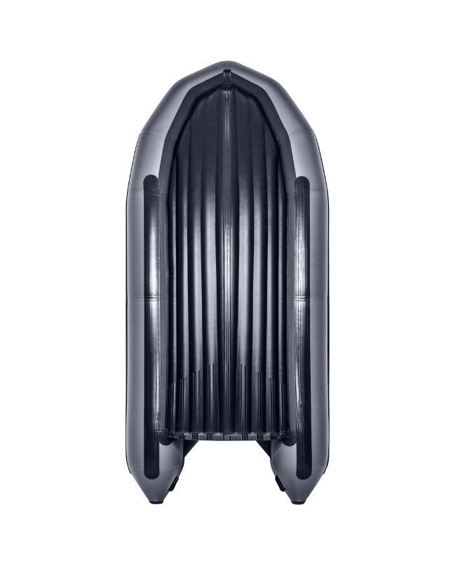 Лодка APACHE 3700 НДНД в Нижнекамске